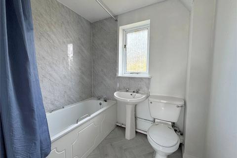 undefined, Whitehouse Road, Ruskington, Sleaford, Lincolnshire, NG34