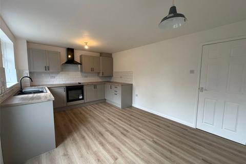 3 bedroom semi-detached house for sale, Whitehouse Road, Ruskington, Sleaford, Lincolnshire, NG34