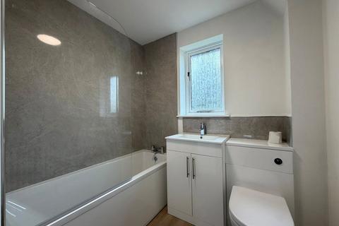 3 bedroom semi-detached house for sale, Whitehouse Road, Ruskington, Sleaford, Lincolnshire, NG34