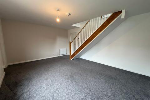 3 bedroom semi-detached house for sale, Whitehouse Road, Ruskington, Sleaford, Lincolnshire, NG34