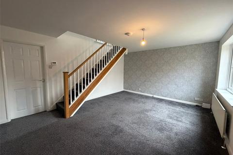 3 bedroom semi-detached house for sale, Whitehouse Road, Ruskington, Sleaford, Lincolnshire, NG34
