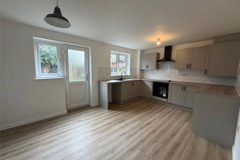 undefined, Whitehouse Road, Ruskington, Sleaford, Lincolnshire, NG34