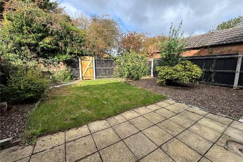 undefined, Whitehouse Road, Ruskington, Sleaford, Lincolnshire, NG34