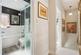 Additional image 8 of West End Lane, Esher, Surrey, KT10