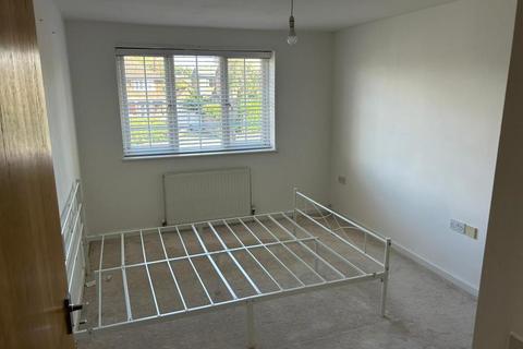 undefined, Fairfield Road, UB8 1AZ