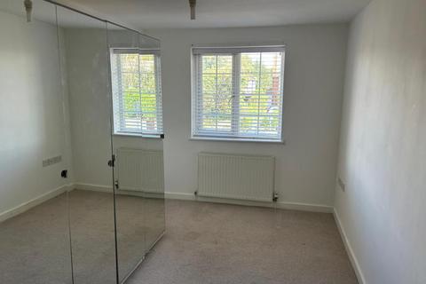 undefined, Fairfield Road, UB8 1AZ
