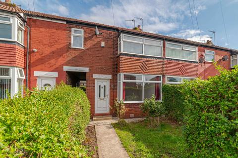 undefined, Belvedere Avenue, Stockport SK5