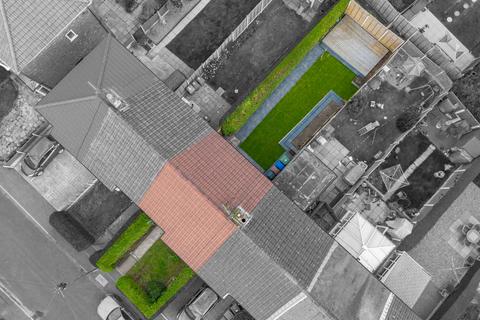undefined, Belvedere Avenue, Stockport SK5