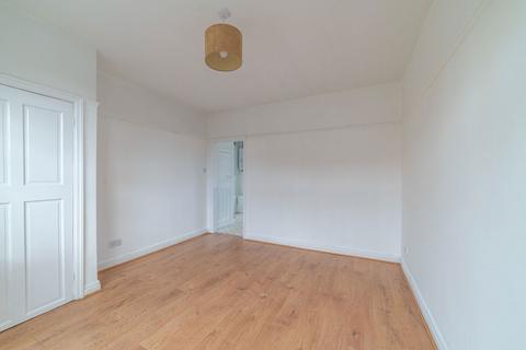 undefined, Belvedere Avenue, Stockport SK5