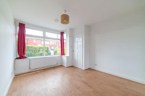 undefined, Belvedere Avenue, Stockport SK5