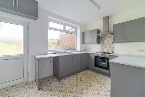 undefined, Belvedere Avenue, Stockport SK5