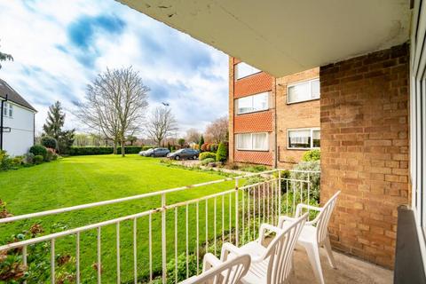 undefined, Perivale Lane, UB6