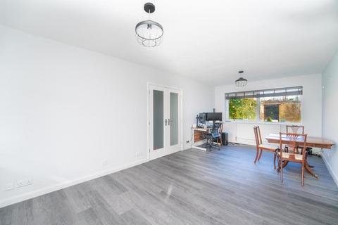 undefined, Perivale Lane, UB6