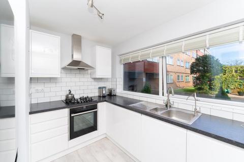 undefined, Perivale Lane, UB6