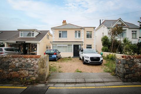6 bedroom property for sale, Route De Carteret, Castel, Guernsey, GY5