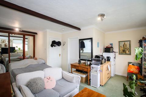 6 bedroom property for sale, Route De Carteret, Castel, Guernsey, GY5