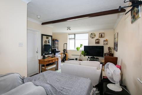 6 bedroom property for sale, Route De Carteret, Castel, Guernsey, GY5