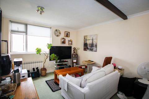 6 bedroom property for sale, Route De Carteret, Castel, Guernsey, GY5