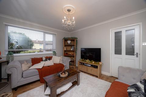 undefined, Meadow Road, Whitehaven CA28