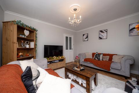 undefined, Meadow Road, Whitehaven CA28
