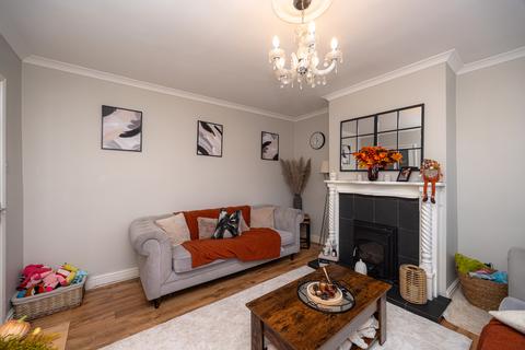undefined, Meadow Road, Whitehaven CA28