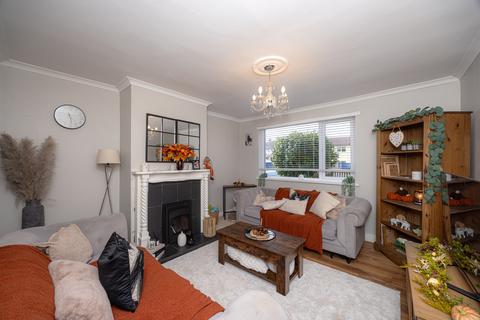 undefined, Meadow Road, Whitehaven CA28