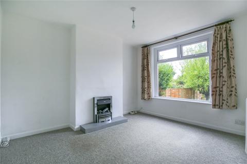 3 bedroom terraced house for sale, Longmead Avenue, Bishopston, Bristol, BS7