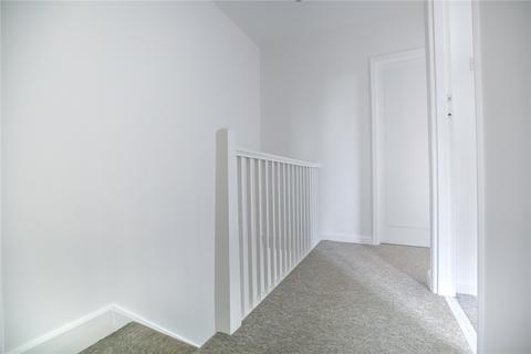 3 bedroom terraced house for sale, Longmead Avenue, Bishopston, Bristol, BS7