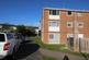 Additional image 2 of Trafalgar Court, Braintree
