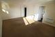 Additional image 4 of Trafalgar Court, Braintree