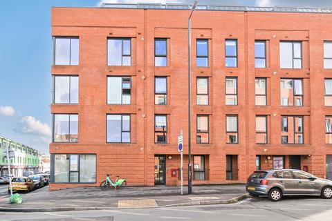 2 bedroom apartment for sale, 1 Dean Street, Bristol BS2
