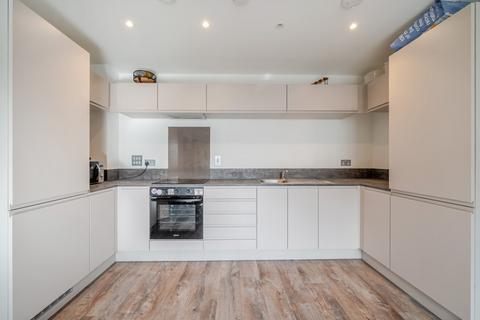 2 bedroom apartment for sale, 1 Dean Street, Bristol BS2