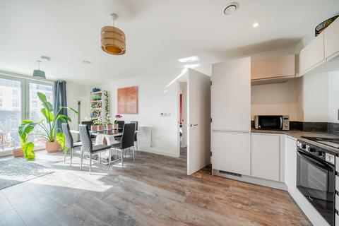 2 bedroom apartment for sale, 1 Dean Street, Bristol BS2