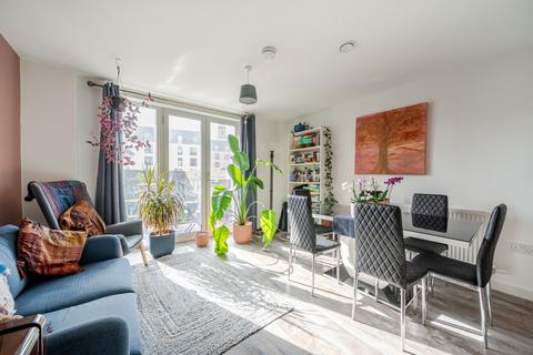 2 bedroom apartment for sale, 1 Dean Street, Bristol BS2