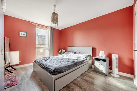 2 bedroom apartment for sale, 1 Dean Street, Bristol BS2