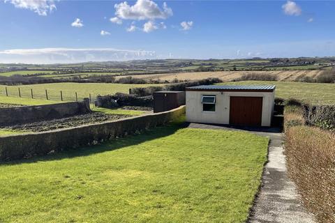 undefined, Lon Coedana, Coedana, Llannerch-y-Medd, Isle of Anglesey, LL71