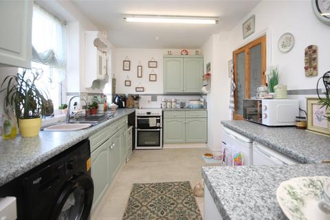 undefined, Lon Coedana, Coedana, Llannerch-y-Medd, Isle of Anglesey, LL71