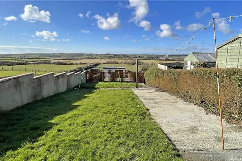 undefined, Lon Coedana, Coedana, Llannerch-y-Medd, Isle of Anglesey, LL71