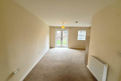 undefined, Folkestone Drive, Corby NN18