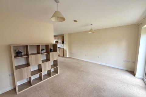 undefined, Folkestone Drive, Corby NN18