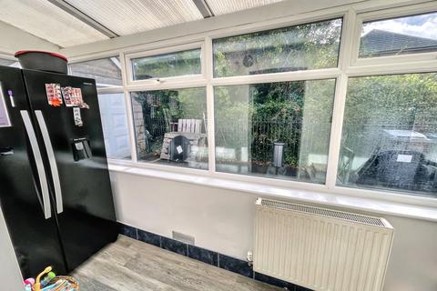 undefined, Bournemouth