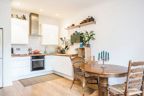 2 bedroom flat for sale, Honor Oak Road, London SE23