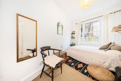 2 bedroom flat for sale, Honor Oak Road, London SE23