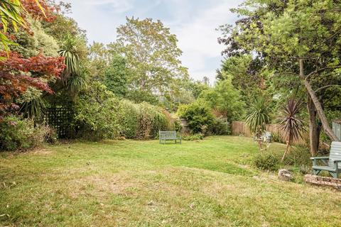 2 bedroom flat for sale, Honor Oak Road, London SE23