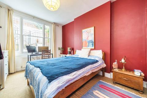 2 bedroom flat for sale, Honor Oak Road, London SE23