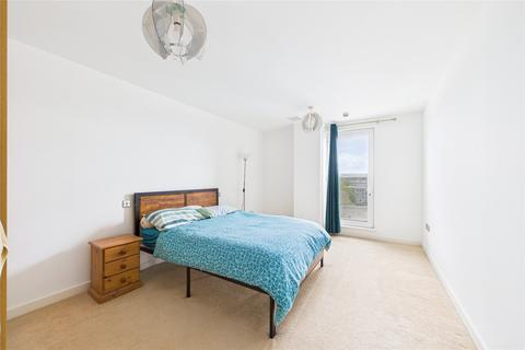 2 bedroom apartment to rent, High Street, Uxbridge, UB8