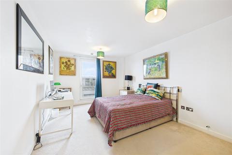 2 bedroom apartment to rent, High Street, Uxbridge, UB8