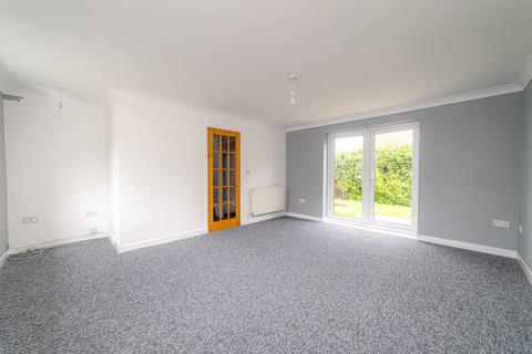 3 bedroom detached house for sale, Gordon Road, Whitstable, CT5