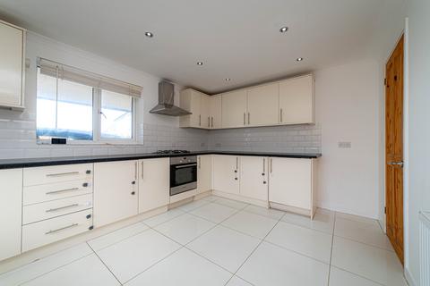 3 bedroom detached house for sale, Gordon Road, Whitstable, CT5