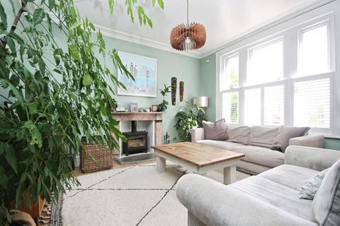 undefined, Westbourne Park Road, Alum Chine, BH4